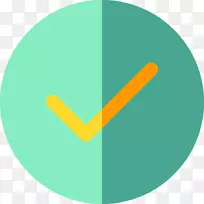 标志android下装载机计算机图标-android-空若网 标志android下装载机计算机图标-android-空若网