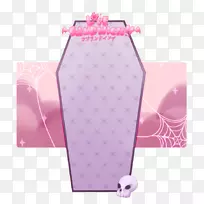 粉红m长方形-耀眼的烟花-空若网 粉红m长方形-耀眼的烟花-空若网