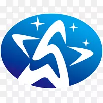 标识品牌线字体-甘肃-空若网 标识品牌线字体-甘肃-空若网