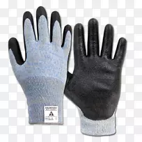 ������������۰������˷����豸.����-������