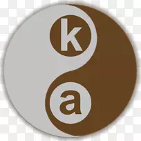 瑜伽冥想脉轮宝石手镯-空若网 瑜伽冥想脉轮宝石手镯-空若网