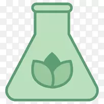 生物质能计算机图标可再生能源技术科学-就像一列火车-空若网 生物质能计算机图标可再生能源技术科学-就像一列火车-空若网