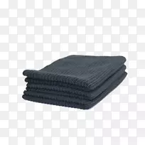 毛巾厨房用纸超细纤维厨房-空若网 毛巾厨房用纸超细纤维厨房-空若网