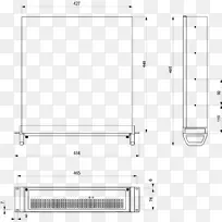 纸画线.安装图-空若网 纸画线.安装图-空若网