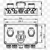 绘制汽车线艺术.安装图-空若网 绘制汽车线艺术.安装图-空若网