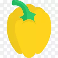 �ƺ������������ͼ��ʳƷ����ʳƷ��ˮ��-������