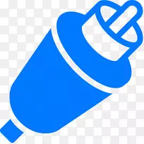 rca连接器计算机图标电连接器hdmi数字视觉接口-空若网 rca连接器计算机图标电连接器hdmi数字视觉接口-空若网