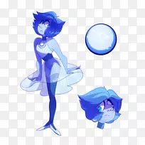 珍蓝艺术宝石画-珍珠粉-空若网 珍蓝艺术宝石画-珍珠粉-空若网