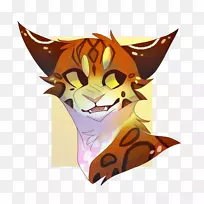 ����è�ƶ��ﻭ������-������