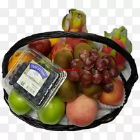 食品礼品篮天然食品减肥食品-火龙花-空若网 食品礼品篮天然食品减肥食品-火龙花-空若网