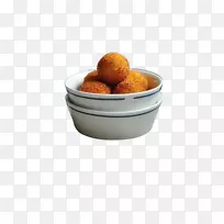 南瓜派天妇罗炒南瓜派-空若网 南瓜派天妇罗炒南瓜派-空若网