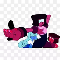 石榴石珍珠斜纹色红宝石扇色-空若网 石榴石珍珠斜纹色红宝石扇色-空若网