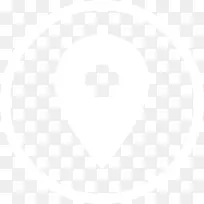 电子邮件联合国大学计算机与社会信息数据集团电子邮件-空若网 电子邮件联合国大学计算机与社会信息数据集团电子邮件-空若网