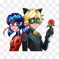 �����ﰲ������˹�ء��������ء��ű�-�ɡ�����������-��ݻ�-������