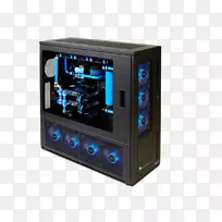 电脑机箱和外壳游戏电脑图形卡和视频适配器英特尔个人电脑高端-空若网 电脑机箱和外壳游戏电脑图形卡和视频适配器英特尔个人电脑高端-空若网