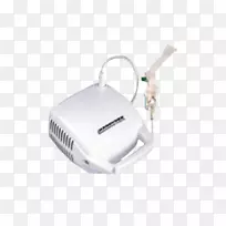 ���߽�������.������-������