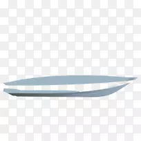 ���;�.����-������