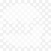 �����ʼ����Ϲ���ѧ������������Ϣ���ݼ���-������