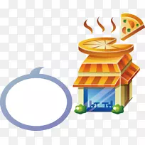 ��������ͨ��ͼ-��������-������