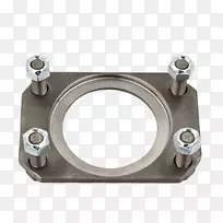 角金属轮毂-空若网 角金属轮毂-空若网