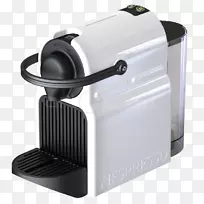 ¿§·È»ú¿§·È-¿ÕÈôÍø ¿§·È»ú¿§·È-¿ÕÈôÍø