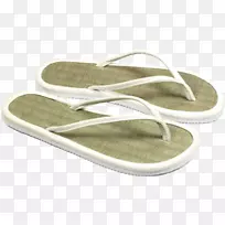 ÍÏЬ-¿ÕÈôÍø ÍÏЬ-¿ÕÈôÍø