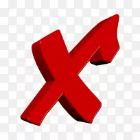 散文性论文陈述-红色写作-学生爱好-空若网 散文性论文陈述-红色写作-学生爱好-空若网