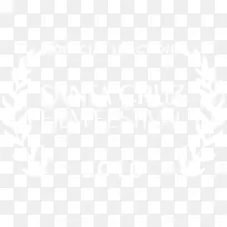 电子邮件:联合国大学计算机与社会信息数据集团-空若网 电子邮件:联合国大学计算机与社会信息数据集团-空若网