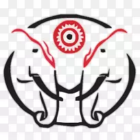 ӡ�Ȳ��������ӡ�Ȳ����ͻ�-װ�ξ�������ҳ-������