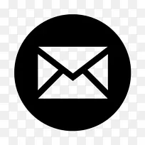 电脑图标电子邮件internet图标设计剪贴画梯度海报-空若网 电脑图标电子邮件internet图标设计剪贴画梯度海报-空若网