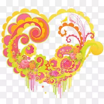 桌面壁纸摄影.动画-空若网 桌面壁纸摄影.动画-空若网