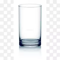 海洋玻璃高球玻璃桌.玻璃.城市商业或品牌-空若网 海洋玻璃高球玻璃桌.玻璃.城市商业或品牌-空若网