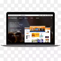 显示设备显示广告多媒体品牌合作程序-空若网 显示设备显示广告多媒体品牌合作程序-空若网