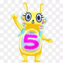 cbeebies bbc视频电视节目-小黄狗-空若网 cbeebies bbc视频电视节目-小黄狗-空若网