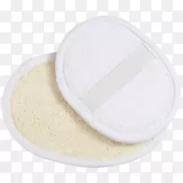 材料-丝瓜-空若网 材料-丝瓜-空若网