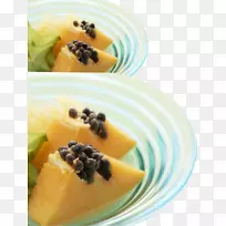 �ز�ˮ��������ɫ��ľ��ɫ��-��ľ������-������