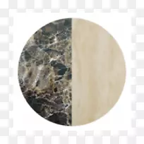 �������������ʯ�Ҿ�.Һ�����ʯЧ��-������