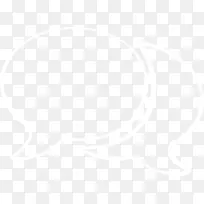 电子邮件:联合国大学计算机与社会信息数据集团电子邮件-晴空-空若网 电子邮件:联合国大学计算机与社会信息数据集团电子邮件-晴空-空若网