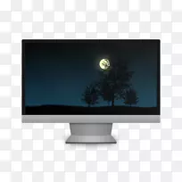 电脑监控多媒体桌面壁纸“我的世界”数码艺术-晴空-空若网 电脑监控多媒体桌面壁纸“我的世界”数码艺术-晴空-空若网