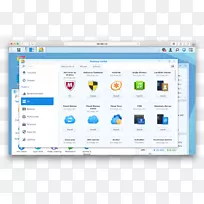 语法公司网络存储系统数据存储硬盘安装设备-空若网 语法公司网络存储系统数据存储硬盘安装设备-空若网