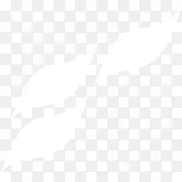 电子邮件联合国大学计算机与社会信息数据中心小组-空若网 电子邮件联合国大学计算机与社会信息数据中心小组-空若网