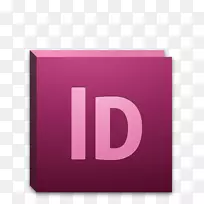 AdobeInDesignҳ�沼��adobeϵͳ���������-������