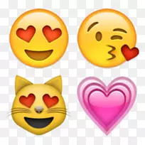 moji android字体-用于倒装字体的字体-空若网 moji android字体-用于倒装字体的字体-空若网