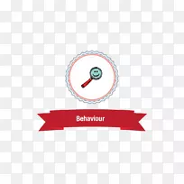 移动应用程序开发Android iPhone-行为-空若网 移动应用程序开发Android iPhone-行为-空若网