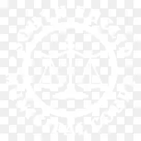 电子邮件:联合国大学计算机与社会信息数据集团电子邮件-交警行政处罚-空若网 电子邮件:联合国大学计算机与社会信息数据集团电子邮件-交警行政处罚-空若网