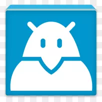 android客户端的生存规则google play-android-空若网 android客户端的生存规则google play-android-空若网