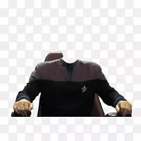 套头衫肩袖上衣t恤-空若网 套头衫肩袖上衣t恤-空若网