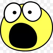 数学拼图大脑戏弄数学逻辑拼图说-空若网 数学拼图大脑戏弄数学逻辑拼图说-空若网