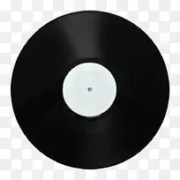 留声机记录画册光盘安装-空若网 留声机记录画册光盘安装-空若网