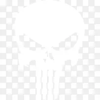 电子邮件联合国大学计算机与社会信息数据集团电子邮件-惩罚者头骨-空若网 电子邮件联合国大学计算机与社会信息数据集团电子邮件-惩罚者头骨-空若网